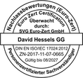 David-Hessels-Nachlassberater.png