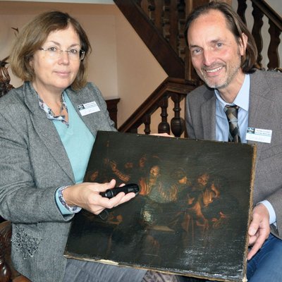 Dr.-Oliver-Gradel-Dr-Silke-Koehn.jpg