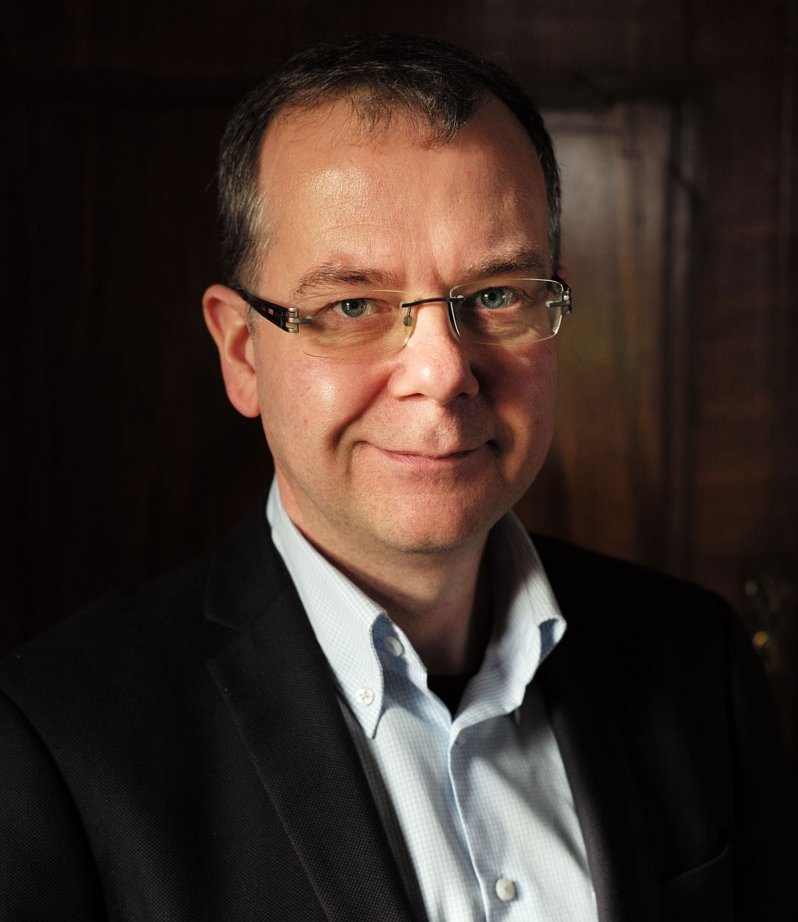david-hessels_800x1200.jpg