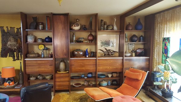 20170404_102530.jpg