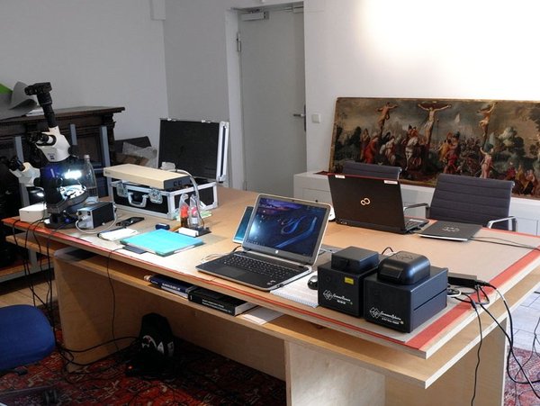 Lab-On-Location.jpg