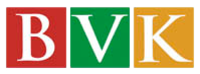 bvk_logo_web_7.png