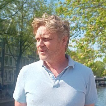 roel-goedhart.jpg